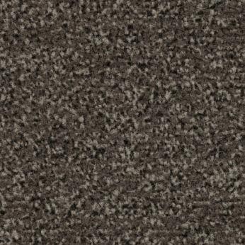 taupe 4764